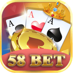 รีวิวภาพรวมของพอร์ทัลเกม 58bet